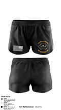 433 TRS 45089100 Ranger Panties - 3