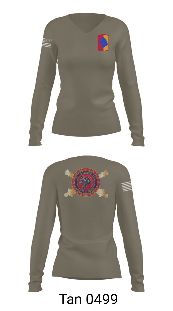 Women's Long Sleeve Vneck Shirt, , , Teamtime, Team time, sublimation, custom sports apparel, team uniforms, spirit wear, spiritwear, sports uniforms, custom shirts, team store, custom team store, fundraiser sports, apparel fundraiser