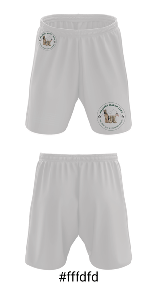 Athletic Shorts With Pockets, , Navy, Teamtime, Team time, sublimation, custom sports apparel, team uniforms, spirit wear, spiritwear, sports uniforms, custom shirts, team store, custom team store, fundraiser sports, apparel fundraiser