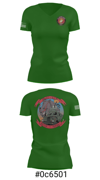Women's Short Sleeve Vneck Shirt, , , Teamtime, Team time, sublimation, custom sports apparel, team uniforms, spirit wear, spiritwear, sports uniforms, custom shirts, team store, custom team store, fundraiser sports, apparel fundraiser