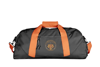 Duffle Bag, Evansville Army Recruiting Company, , Teamtime, Team time, sublimation, custom sports apparel, team uniforms, spirit wear, spiritwear, sports uniforms, custom shirts, team store, custom team store, fundraiser sports, apparel fundraiser