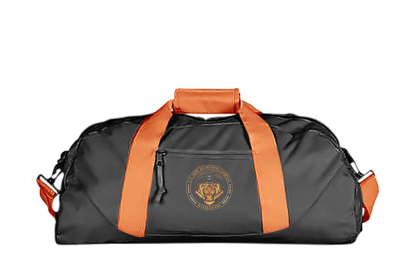 Duffle Bag, Evansville Army Recruiting Company, , Teamtime, Team time, sublimation, custom sports apparel, team uniforms, spirit wear, spiritwear, sports uniforms, custom shirts, team store, custom team store, fundraiser sports, apparel fundraiser