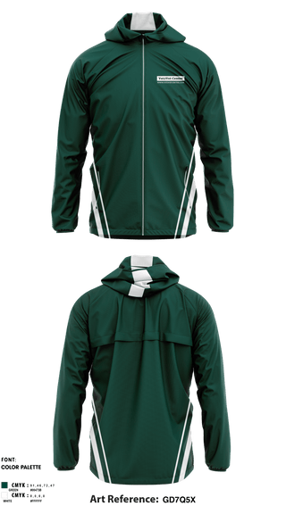 Windbreaker, , , Teamtime, Team time, sublimation, custom sports apparel, team uniforms, spirit wear, spiritwear, sports uniforms, custom shirts, team store, custom team store, fundraiser sports, apparel fundraiser