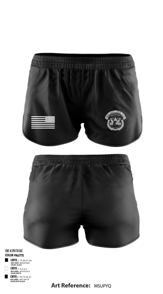 Women's Shorts, MOTOR UNIT 1828, Police, Teamtime, Team time, sublimation, custom sports apparel, team uniforms, spirit wear, spiritwear, sports uniforms, custom shirts, team store, custom team store, fundraiser sports, apparel fundraiser