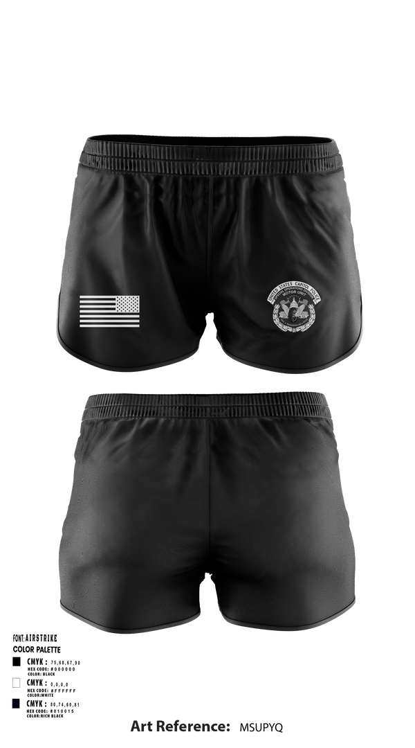Women's Shorts, MOTOR UNIT 1828, Police, Teamtime, Team time, sublimation, custom sports apparel, team uniforms, spirit wear, spiritwear, sports uniforms, custom shirts, team store, custom team store, fundraiser sports, apparel fundraiser