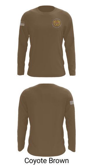 Long Sleeve Performance Shirt, , , Teamtime, Team time, sublimation, custom sports apparel, team uniforms, spirit wear, spiritwear, sports uniforms, custom shirts, team store, custom team store, fundraiser sports, apparel fundraiser