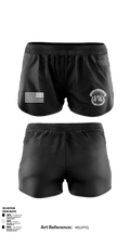 USCP Motor Unit 10127090 Ranger Panties - 49