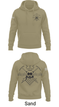 HING CERFP 61368165 Hoodie - 46