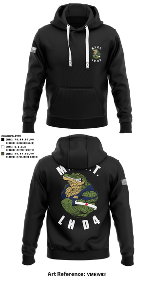 Hoodie, , Navy, Teamtime, Team time, sublimation, custom sports apparel, team uniforms, spirit wear, spiritwear, sports uniforms, custom shirts, team store, custom team store, fundraiser sports, apparel fundraiser