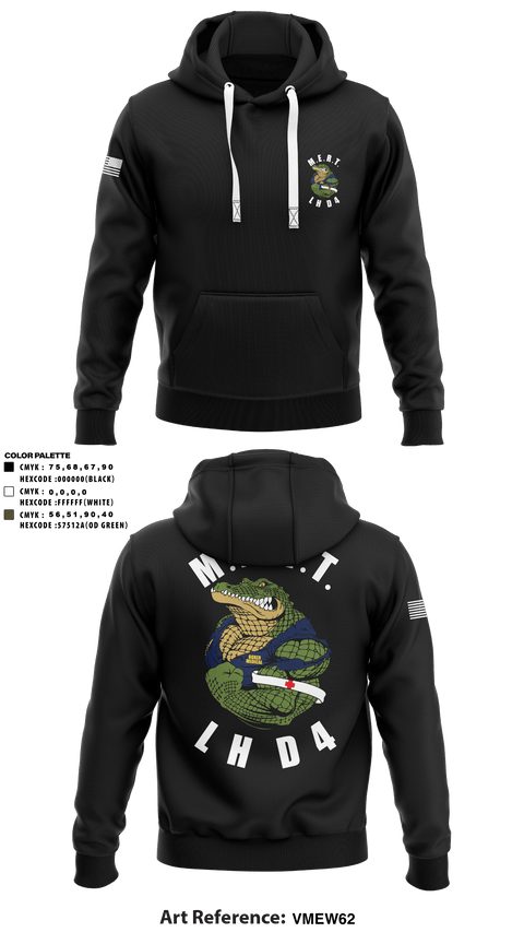 Hoodie, , Navy, Teamtime, Team time, sublimation, custom sports apparel, team uniforms, spirit wear, spiritwear, sports uniforms, custom shirts, team store, custom team store, fundraiser sports, apparel fundraiser