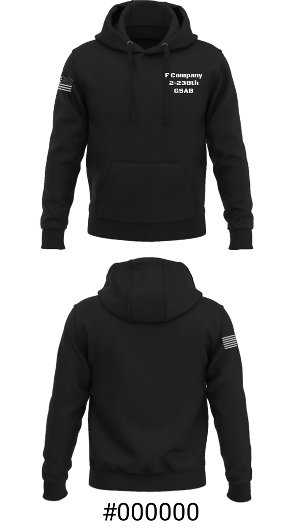Hoodie, , National Guard, Teamtime, Team time, sublimation, custom sports apparel, team uniforms, spirit wear, spiritwear, sports uniforms, custom shirts, team store, custom team store, fundraiser sports, apparel fundraiser