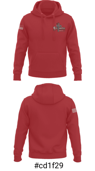 Hoodie, Southwood Senior High School Basketball, Men's Basketball, Teamtime, Team time, sublimation, custom sports apparel, team uniforms, spirit wear, spiritwear, sports uniforms, custom shirts, team store, custom team store, fundraiser sports, apparel fundraiser