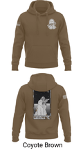 Recon 1-5 IN 18841048 Hoodie - 44