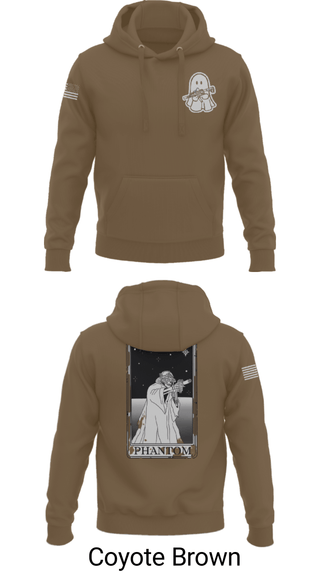 Hoodie, , Army, Teamtime, Team time, sublimation, custom sports apparel, team uniforms, spirit wear, spiritwear, sports uniforms, custom shirts, team store, custom team store, fundraiser sports, apparel fundraiser