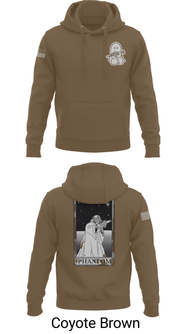 Hoodie, , Army, Teamtime, Team time, sublimation, custom sports apparel, team uniforms, spirit wear, spiritwear, sports uniforms, custom shirts, team store, custom team store, fundraiser sports, apparel fundraiser