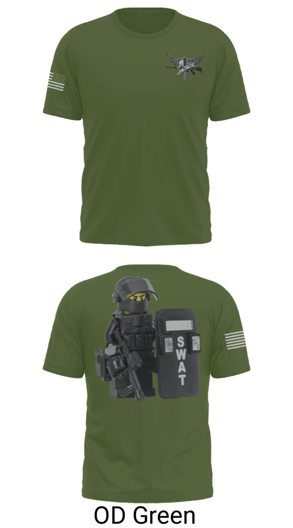 Short Sleeve Performance Shirt, , , Teamtime, Team time, sublimation, custom sports apparel, team uniforms, spirit wear, spiritwear, sports uniforms, custom shirts, team store, custom team store, fundraiser sports, apparel fundraiser