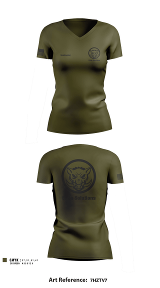Women's Short Sleeve Vneck Shirt, , Police, Teamtime, Team time, sublimation, custom sports apparel, team uniforms, spirit wear, spiritwear, sports uniforms, custom shirts, team store, custom team store, fundraiser sports, apparel fundraiser