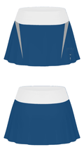 Menlo College Golf 55572099 Skort - 20