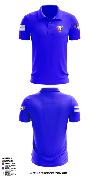Short Sleeve Performance Polo, VetVantage Home Services, , Teamtime, Team time, sublimation, custom sports apparel, team uniforms, spirit wear, spiritwear, sports uniforms, custom shirts, team store, custom team store, fundraiser sports, apparel fundraiser
