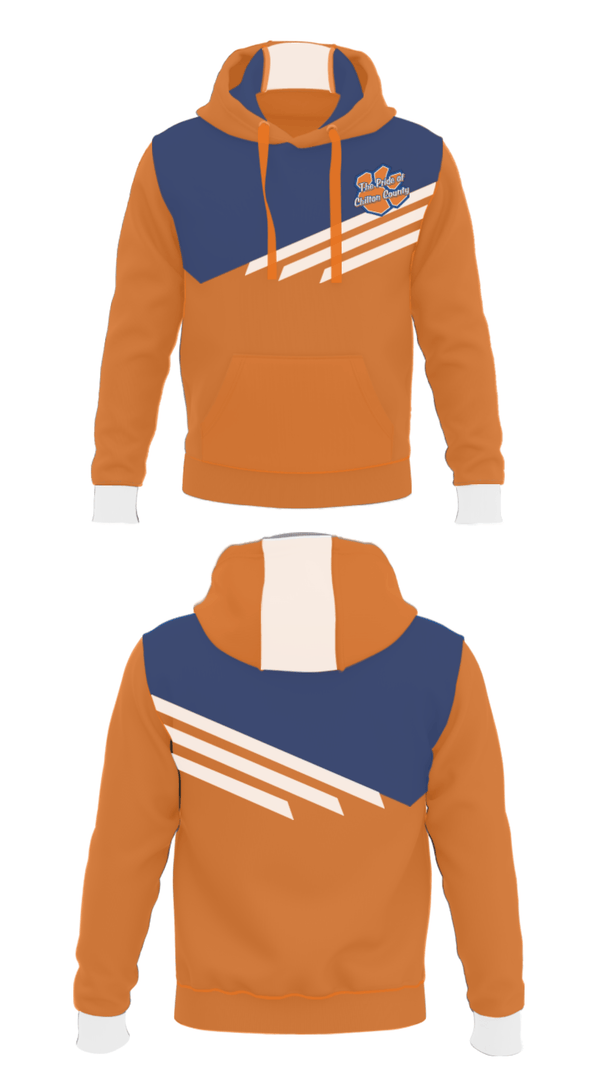 Hoodie, Chilton County High School Band, Spirit Store, Teamtime, Team time, sublimation, custom sports apparel, team uniforms, spirit wear, spiritwear, sports uniforms, custom shirts, team store, custom team store, fundraiser sports, apparel fundraiser
