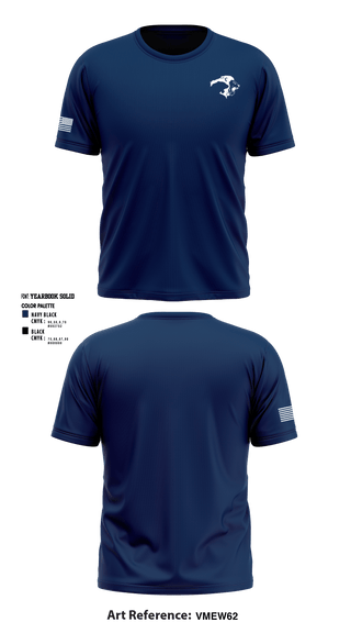Short Sleeve Performance Shirt, Weatherford Christian School Swimming, Swimming, Teamtime, Team time, sublimation, custom sports apparel, team uniforms, spirit wear, spiritwear, sports uniforms, custom shirts, team store, custom team store, fundraiser sports, apparel fundraiser
