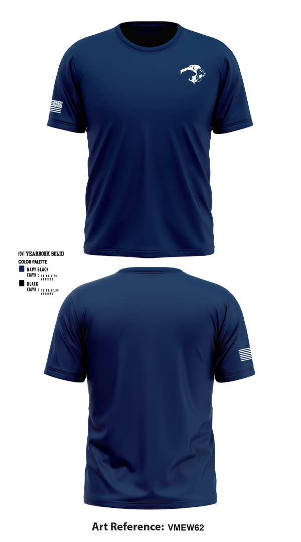 Short Sleeve Performance Shirt, Weatherford Christian School Swimming, Swimming, Teamtime, Team time, sublimation, custom sports apparel, team uniforms, spirit wear, spiritwear, sports uniforms, custom shirts, team store, custom team store, fundraiser sports, apparel fundraiser