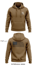 Capital City 29145478 Hoodie - 3