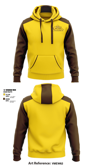 Hoodie, Zeeland East High School Cheer, Cheer, Teamtime, Team time, sublimation, custom sports apparel, team uniforms, spirit wear, spiritwear, sports uniforms, custom shirts, team store, custom team store, fundraiser sports, apparel fundraiser