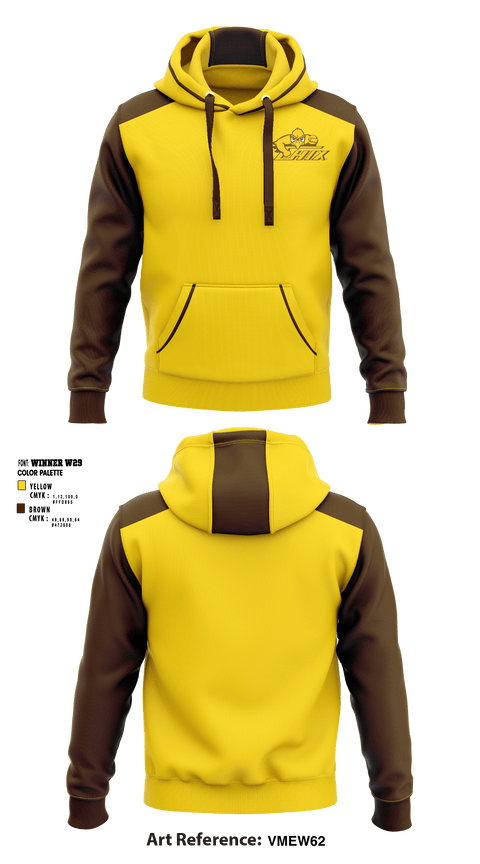 Hoodie, Zeeland East High School Cheer, Cheer, Teamtime, Team time, sublimation, custom sports apparel, team uniforms, spirit wear, spiritwear, sports uniforms, custom shirts, team store, custom team store, fundraiser sports, apparel fundraiser