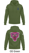 The Citadel 89582044 Hoodie - 45