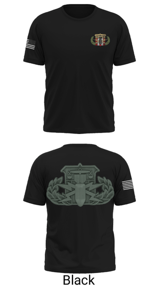 Short Sleeve Performance Shirt, , Police, Teamtime, Team time, sublimation, custom sports apparel, team uniforms, spirit wear, spiritwear, sports uniforms, custom shirts, team store, custom team store, fundraiser sports, apparel fundraiser