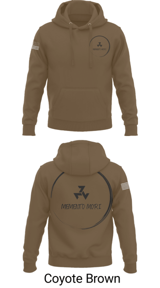 Hoodie, , Army, Teamtime, Team time, sublimation, custom sports apparel, team uniforms, spirit wear, spiritwear, sports uniforms, custom shirts, team store, custom team store, fundraiser sports, apparel fundraiser