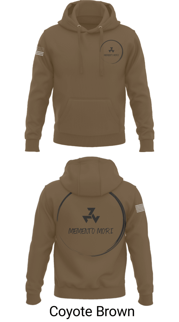 Hoodie, , Army, Teamtime, Team time, sublimation, custom sports apparel, team uniforms, spirit wear, spiritwear, sports uniforms, custom shirts, team store, custom team store, fundraiser sports, apparel fundraiser
