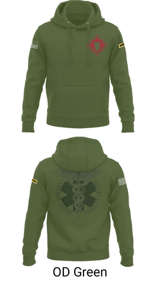 Hoodie, , Army, Teamtime, Team time, sublimation, custom sports apparel, team uniforms, spirit wear, spiritwear, sports uniforms, custom shirts, team store, custom team store, fundraiser sports, apparel fundraiser
