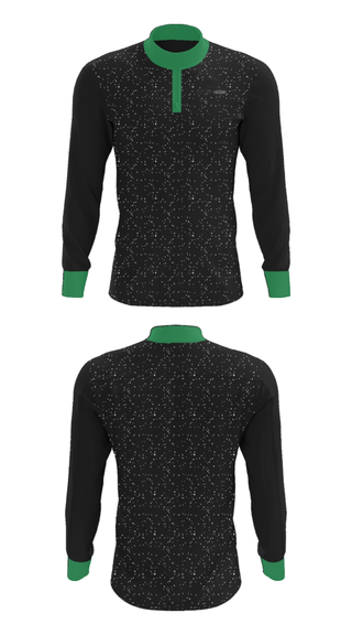 Quarter Zip Jacket, ShootSoCal firearms, , Teamtime, Team time, sublimation, custom sports apparel, team uniforms, spirit wear, spiritwear, sports uniforms, custom shirts, team store, custom team store, fundraiser sports, apparel fundraiser