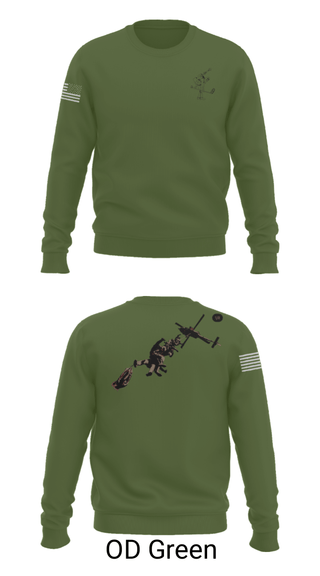Crew Neck Sweatshirt, , Navy, Teamtime, Team time, sublimation, custom sports apparel, team uniforms, spirit wear, spiritwear, sports uniforms, custom shirts, team store, custom team store, fundraiser sports, apparel fundraiser