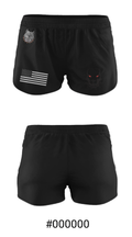 E.Co 3-82 GSAB 39598537 Ranger Panties - 1