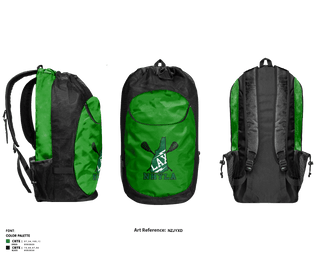 Gear Bag, New Hampshire Youth Lacrosse Association, Men's Lacrosse, Teamtime, Team time, sublimation, custom sports apparel, team uniforms, spirit wear, spiritwear, sports uniforms, custom shirts, team store, custom team store, fundraiser sports, apparel fundraiser