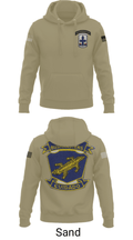 1-158 IN D Co 17730595 Hoodie - 48