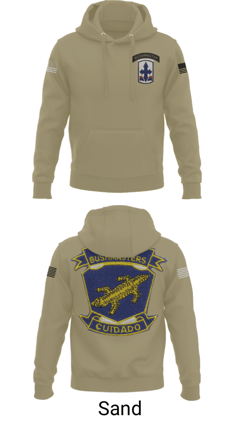Hoodie, , Army, Teamtime, Team time, sublimation, custom sports apparel, team uniforms, spirit wear, spiritwear, sports uniforms, custom shirts, team store, custom team store, fundraiser sports, apparel fundraiser