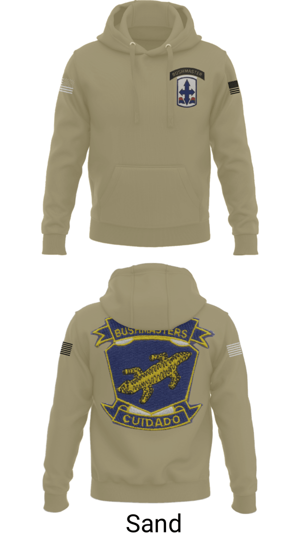 Hoodie, , Army, Teamtime, Team time, sublimation, custom sports apparel, team uniforms, spirit wear, spiritwear, sports uniforms, custom shirts, team store, custom team store, fundraiser sports, apparel fundraiser