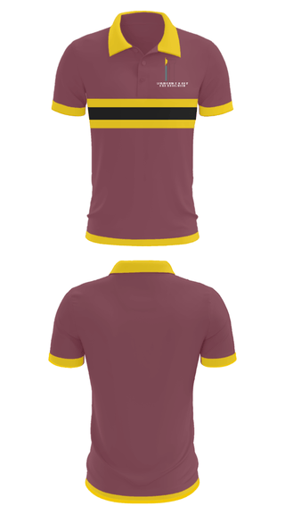 Short Sleeve Performance Polo, Loveless Academic Magnet High School Soccer, Women's Soccer, Teamtime, Team time, sublimation, custom sports apparel, team uniforms, spirit wear, spiritwear, sports uniforms, custom shirts, team store, custom team store, fundraiser sports, apparel fundraiser