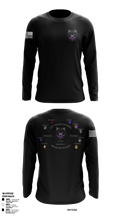 25B40 SLC 002-24 35265759 Long Sleeve Performance Shirt - 1