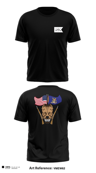 Short Sleeve Performance Shirt, , Army, Teamtime, Team time, sublimation, custom sports apparel, team uniforms, spirit wear, spiritwear, sports uniforms, custom shirts, team store, custom team store, fundraiser sports, apparel fundraiser
