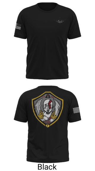 Short Sleeve Performance Shirt, , Army, Teamtime, Team time, sublimation, custom sports apparel, team uniforms, spirit wear, spiritwear, sports uniforms, custom shirts, team store, custom team store, fundraiser sports, apparel fundraiser