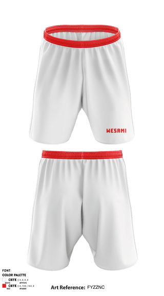 Athletic Shorts With Pockets, , , Teamtime, Team time, sublimation, custom sports apparel, team uniforms, spirit wear, spiritwear, sports uniforms, custom shirts, team store, custom team store, fundraiser sports, apparel fundraiser
