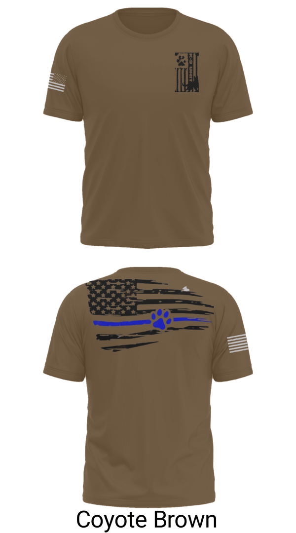 Short Sleeve Performance Shirt, , , Teamtime, Team time, sublimation, custom sports apparel, team uniforms, spirit wear, spiritwear, sports uniforms, custom shirts, team store, custom team store, fundraiser sports, apparel fundraiser