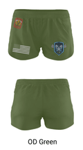 Lee/New Century General Battalion 69349726 Ranger Panties - 4