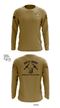 ASD 85875473 Long Sleeve Performance Shirt - 3