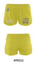 Trident Training Facility Kings Bay 40066174 Ranger Panties - 1
